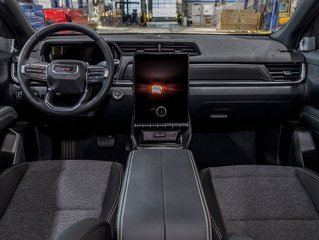 GMC Terrain  2026 à St-Jérôme, Québec - 4 - w320h240px