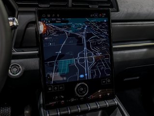 GMC Terrain  2026 à St-Jérôme, Québec - 5 - w320h240px