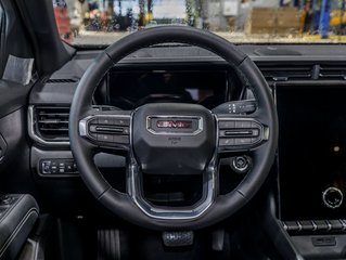 GMC Terrain  2026 à St-Jérôme, Québec - 13 - w320h240px