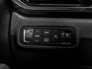GMC Terrain  2026 à St-Jérôme, Québec - 24 - w320h240px