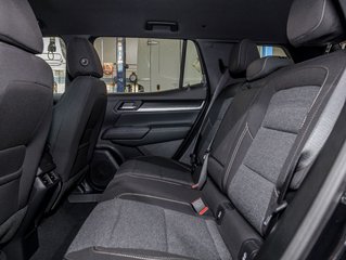 GMC Terrain  2026 à St-Jérôme, Québec - 28 - w320h240px