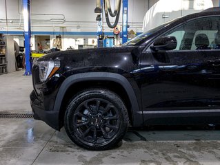 GMC Terrain  2026 à St-Jérôme, Québec - 33 - w320h240px