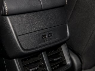 GMC Terrain  2026 à St-Jérôme, Québec - 29 - w320h240px