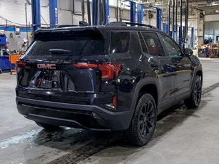 GMC Terrain  2026 à St-Jérôme, Québec - 9 - w320h240px