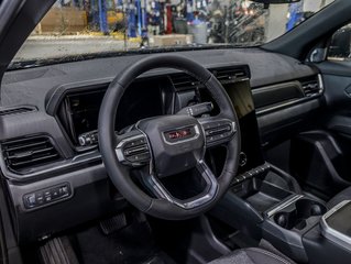 GMC Terrain  2026 à St-Jérôme, Québec - 12 - w320h240px
