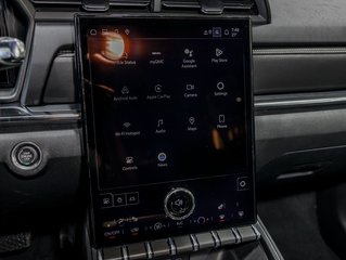 GMC Terrain  2026 à St-Jérôme, Québec - 17 - w320h240px