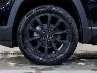 GMC Terrain  2026 à St-Jérôme, Québec - 34 - w320h240px
