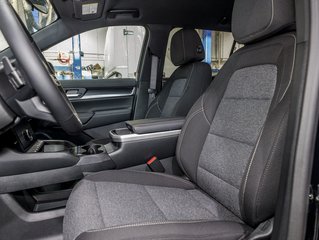 GMC Terrain  2026 à St-Jérôme, Québec - 11 - w320h240px