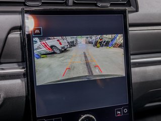 GMC Terrain  2026 à St-Jérôme, Québec - 18 - w320h240px