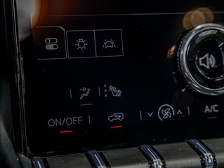 GMC Terrain  2026 à St-Jérôme, Québec - 23 - w320h240px