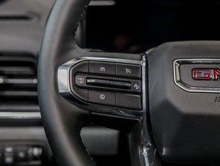 GMC Terrain  2026 à St-Jérôme, Québec - 15 - w320h240px