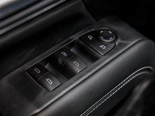 GMC Terrain  2026 à St-Jérôme, Québec - 25 - w320h240px