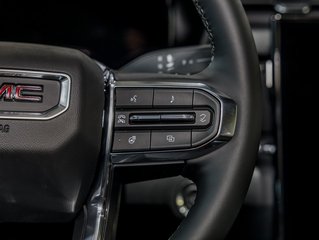 GMC Terrain  2026 à St-Jérôme, Québec - 16 - w320h240px