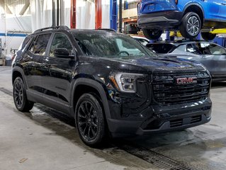 GMC Terrain  2026 à St-Jérôme, Québec - 10 - w320h240px