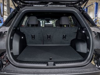 GMC Terrain  2026 à St-Jérôme, Québec - 30 - w320h240px