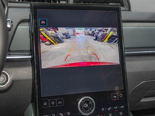 GMC Terrain  2026 à St-Jérôme, Québec - 19 - w320h240px