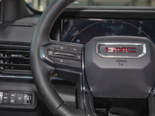 GMC Terrain  2026 à St-Jérôme, Québec - 15 - w320h240px