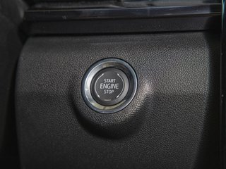 GMC Terrain  2026 à St-Jérôme, Québec - 22 - w320h240px