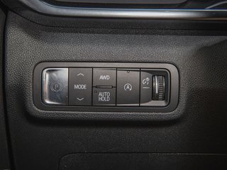 GMC Terrain  2026 à St-Jérôme, Québec - 24 - w320h240px