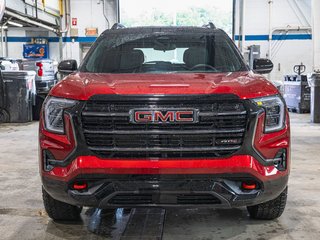 GMC Terrain  2026 à St-Jérôme, Québec - 2 - w320h240px