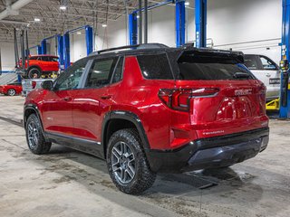 GMC Terrain  2026 à St-Jérôme, Québec - 6 - w320h240px