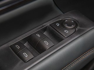GMC Terrain  2026 à St-Jérôme, Québec - 26 - w320h240px