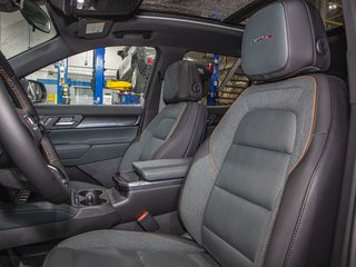 GMC Terrain  2026 à St-Jérôme, Québec - 11 - w320h240px