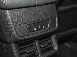 GMC Terrain  2026 à St-Jérôme, Québec - 31 - w320h240px