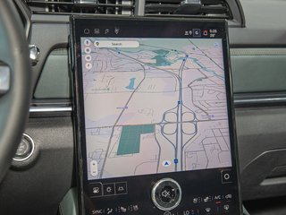 GMC Terrain  2026 à St-Jérôme, Québec - 17 - w320h240px