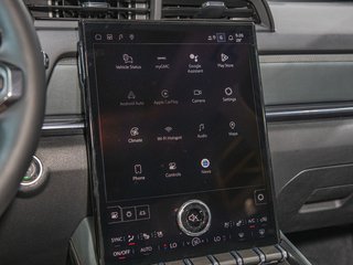 GMC Terrain  2026 à St-Jérôme, Québec - 18 - w320h240px