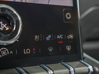 GMC Terrain  2026 à St-Jérôme, Québec - 23 - w320h240px