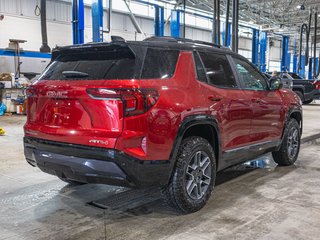 GMC Terrain  2026 à St-Jérôme, Québec - 9 - w320h240px
