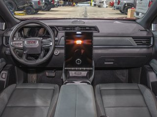 GMC Terrain  2026 à St-Jérôme, Québec - 4 - w320h240px