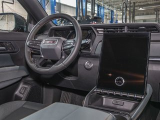GMC Terrain  2026 à St-Jérôme, Québec - 29 - w320h240px