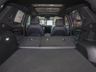 GMC Terrain  2026 à St-Jérôme, Québec - 33 - w320h240px