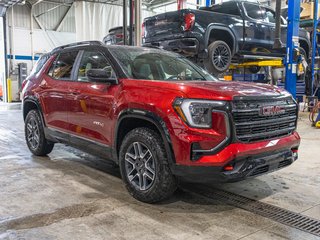 GMC Terrain  2026 à St-Jérôme, Québec - 10 - w320h240px