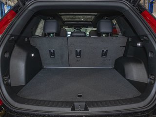 GMC Terrain  2026 à St-Jérôme, Québec - 32 - w320h240px