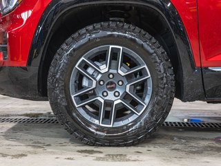GMC Terrain  2026 à St-Jérôme, Québec - 36 - w320h240px