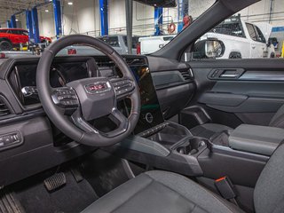 GMC Terrain  2026 à St-Jérôme, Québec - 12 - w320h240px