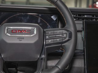 GMC Terrain  2026 à St-Jérôme, Québec - 16 - w320h240px