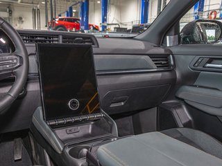 GMC Terrain  2026 à St-Jérôme, Québec - 20 - w320h240px