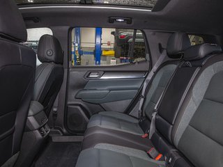 GMC Terrain  2026 à St-Jérôme, Québec - 30 - w320h240px