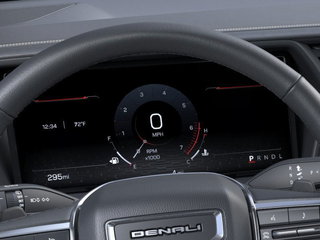 GMC Terrain  2026 à St-Jérôme, Québec - 18 - w320h240px