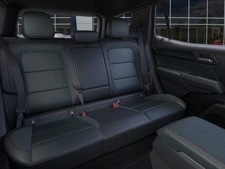 GMC Terrain  2026 à St-Jérôme, Québec - 17 - w320h240px