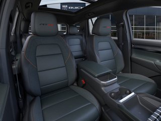 GMC Terrain  2026 à St-Jérôme, Québec - 16 - w320h240px