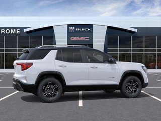 GMC Terrain  2026 à St-Jérôme, Québec - 5 - w320h240px
