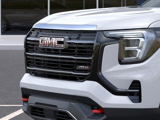 GMC Terrain  2026 à St-Jérôme, Québec - 13 - w320h240px