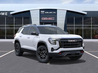 GMC Terrain  2026 à St-Jérôme, Québec - 7 - w320h240px