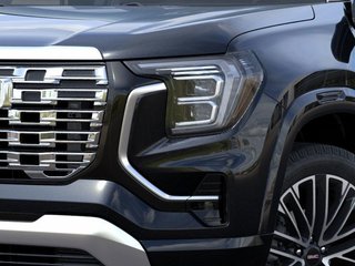 GMC Terrain  2026 à St-Jérôme, Québec - 10 - w320h240px