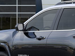GMC Terrain  2026 à St-Jérôme, Québec - 12 - w320h240px